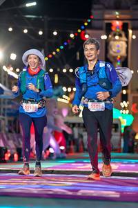 BIB: 5501, 5213
                            <button type="button" onclick="openModal(24884860)" class="btn btn-primary btn-sm float-right btn-popup" data-toggle="modal" data-target=".modal-high-quality">
                        <i class="fas fa-shopping-cart"></i> Add to Cart
                    </button>
                                            <button type="button" onclick="isThisMe(24884860, true)" class="btn btn-success btn-sm float-right btn-popup btn-isme hidden" data-toggle="tooltip" data-placement="bottom" title="นี่คือรูปของคุณใช่ไหม คลิกที่นี่เพื่อเอาเข้าอัลบั้ม">
                        <i class="fas fa-plus"></i> Add to album
                    </button>
                    <button type="button" onclick="isThisMe(24884860, false)" class="btn btn-warning btn-sm float-right btn-popup btn-isnotme hidden">
                        <i class="fas fa-ban"></i> Remove from album
                    </button>